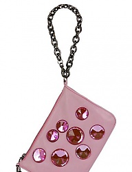 Moda Torebki Pozostałe - 585127