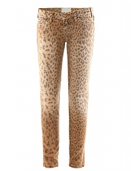 Moda Spodnie Jeansy - 2399861