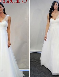 Moda Ślub Suknie ślubne - 1459216