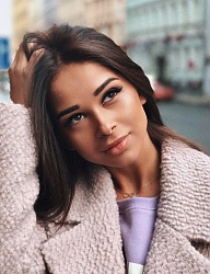 Misz-masz - 3217703