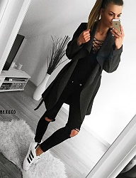 Moda Ciuchy Pozostałe - 3148207