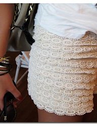 Moda Ciuchy Pozostałe - 974546