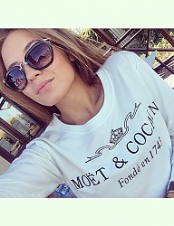 Moda Dodatki Okulary - 2894140