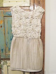 Moda Ciuchy Pozostałe - 994560