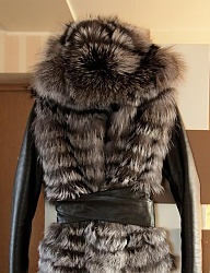 Moda Okrycia Pozostałe - 1559236