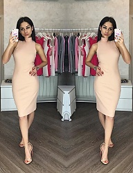Moda Sukienki Pozostałe - 3132020