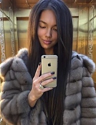 Moda Okrycia Płaszcze - 2980027