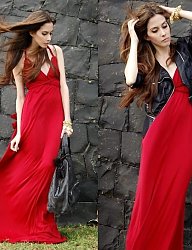 Moda Sukienki - 1104333