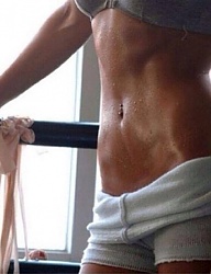 Sport i fitness - 2711626