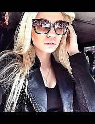 Moda Dodatki Okulary - 2693298