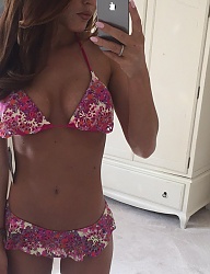 Moda Bielizna Na plażę - 3095167
