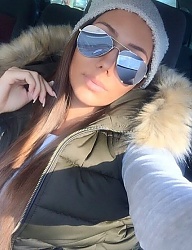 Moda Dodatki Okulary - 3124185