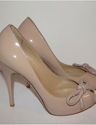 Moda Buty Szpilki - 1310552