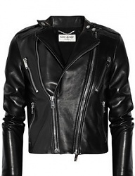 Moda Okrycia Kurtki - 2168847