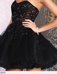 Moda Sukienki Wieczorowe - 3228410