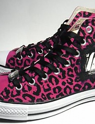 Moda Buty Pozostałe - 101902