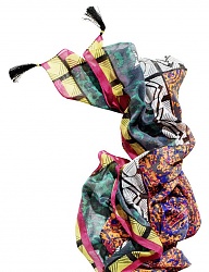 Moda Dodatki Pozostałe - 592245