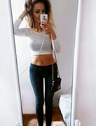 Moda Ciuchy Pozostałe - 3158672