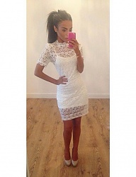Moda Sukienki Wieczorowe - 2797249