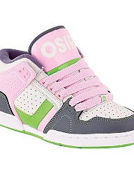 Moda Buty Pozostałe - 75109
