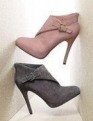 Moda Buty Pozostałe - 74479