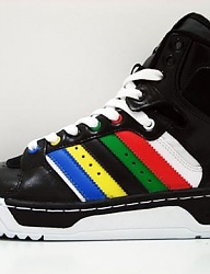 Moda Buty Pozostałe - 149007