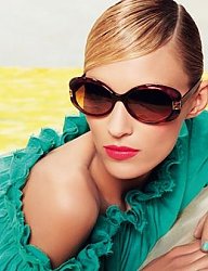 Moda Ciuchy Pozostałe - 959838