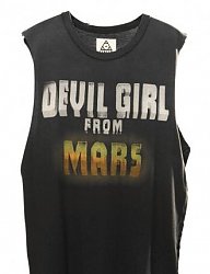 Moda Ciuchy Topy - 1234293