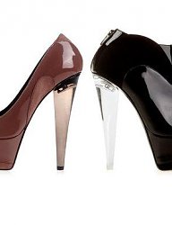 Moda Buty Pozostałe - 1276851