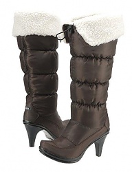 Moda Buty Pozostałe - 92685