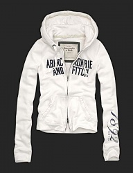 Moda Ciuchy Pozostałe - 52767