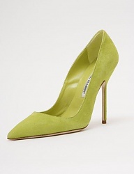 Moda Buty Pozostałe - 147387