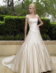 Moda Ślub Suknie ślubne - 366271