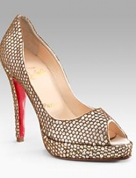 Moda Buty Pozostałe - 121287