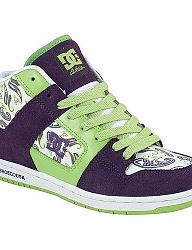 Moda Buty Pozostałe - 74153
