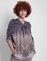 Moda Ciuchy Pozostałe - 82431