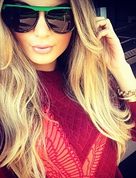 Moda Dodatki Okulary - 2902407