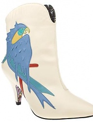 Moda Buty Pozostałe - 141970