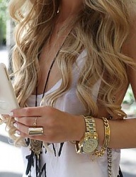 Misz-masz - 2655572