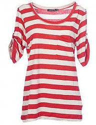 Moda Ciuchy Pozostałe - 963288