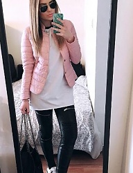 Moda Ciuchy Pozostałe - 3229123