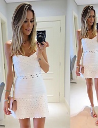 Moda Sukienki Wieczorowe - 3110961