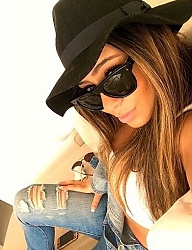 Moda Dodatki Okulary - 2826691
