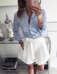 Moda Inne Moda uliczna - 3234729