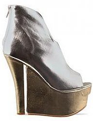 Moda Buty Pozostałe - 1243790