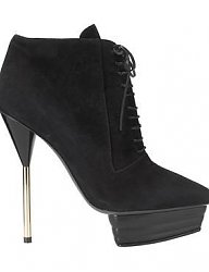 Moda Buty Szpilki - 1232695