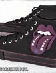 Moda Buty Pozostałe - 74755
