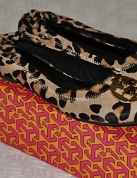 Moda Buty Pozostałe - 1213260