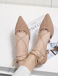 Moda Buty Szpilki - 3232869