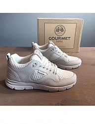 Moda Buty Pozostałe - 2981877